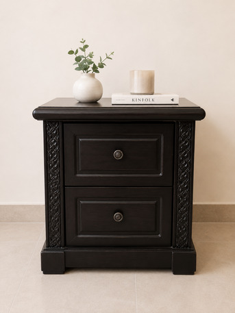 Manama, Furniture, BHD 180,  King Size Bed, Dresser, Cupboard, Storage Cabinet - Combo Offer