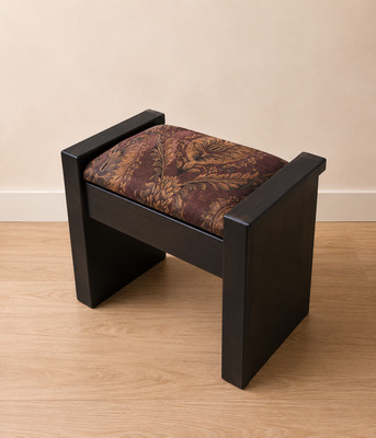 Manama, Furniture, BHD 180,  King Size Bed, Dresser, Cupboard, Storage Cabinet - Combo Offer