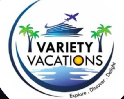 Chandigarh, Travel, Best Travel Agency In Chandigarh | Variety Vacations &ndash; IATA Certified Tour & Travel Expert