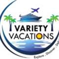 Best Travel Agency In Chandigarh | Variety Vacations &ndash; IATA Certified Tour & Travel Expert