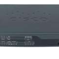 SAR 500,  FOr Sale, CISCO Routers - 800 Series & Network Cabinet 42U & Epson 690 Printers