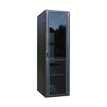 Jeddah, Computers, SAR 500,  FOr Sale, CISCO Routers - 800 Series & Network Cabinet 42U & Epson 690 Printers