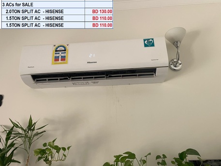 East Riffa, Apartments, Flats, Houses & Villas, BHD 220/month,  Furnished,  2 BR,  Apartment For Rent + Fully Furnished Package (Available August 3, 2026)