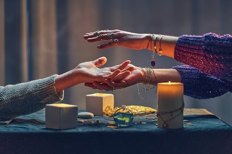 Sydney, Business, Spiritual Healing Services In Liverpool For Peace Balance Renewal