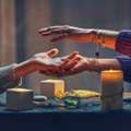 Spiritual Healing Services In Liverpool For Peace Balance Renewal