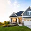 Single Family Homes For Sale In Charlotte, NC