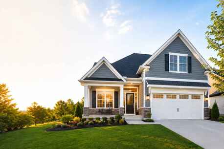 New York, Real Estate, Single Family Homes For Sale In Charlotte, NC