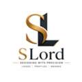 Logos, Profiles, Quotations, Forms Etc Maker