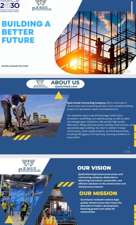 Jeddah, Graphic Design, Logos, Profiles, Quotations, Forms Etc Maker