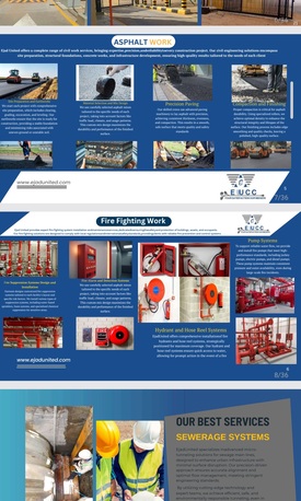 Jeddah, Graphic Design, Logos, Profiles, Quotations, Forms Etc Maker