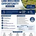 Land Investor
