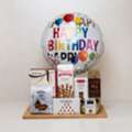 CAD 49,  Birthday Cake Delivered Across Canada