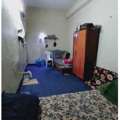 SAR 400/month,  150 Sq. Feet,  SAR 400/month, Executive Bedsapce Availible In Ghubairah