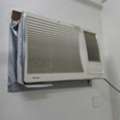 SAR 450,  Window Air Condition