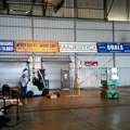 Custom Warehouse Signs For Safe & Organized Facilities