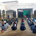 How Long Does A Typical Alcohol Rehab In Chhattisgarh Last?