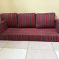 BHD 18,  Arabic Sofa