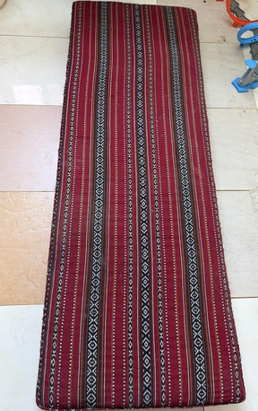 Manama, Household Items, BHD 18,  Arabic Sofa