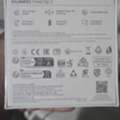 SAR 450,  UNBOX HUAWEI FREE CLIP 2 EARBUDS FOR SELL.....BOX NOT OPENED (Original Price #650 SAR)