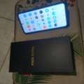 SAR 600,  XIAOMI Poco X3 Pro 256 GB 8 GB RAM, Blue Color