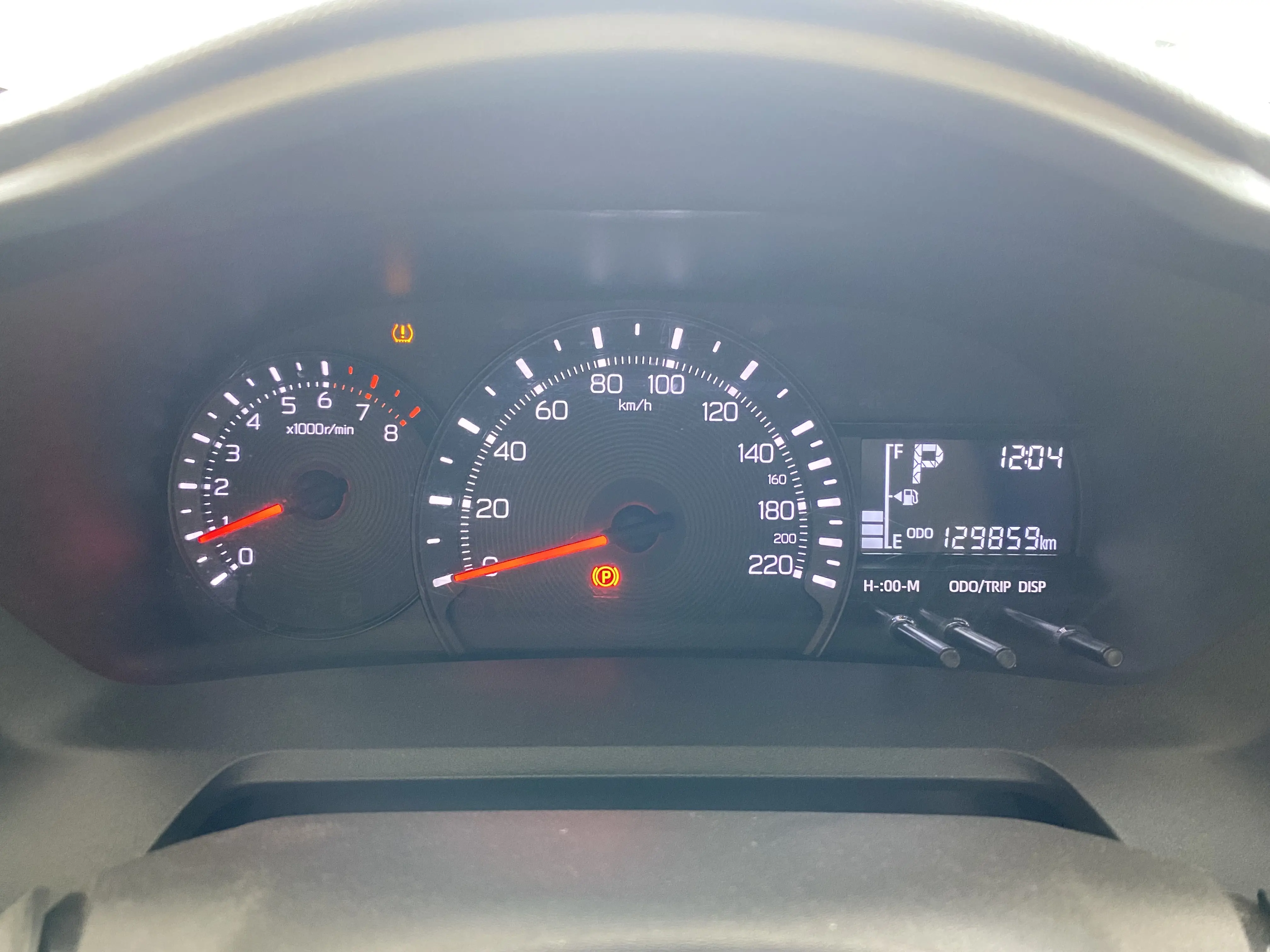 Riyadh, Vehicles, Cars & Trucks , SAR 46656,  Toyota Yaris Y,  2023,  Automatic,  129859 KM,  /Selling On Cash And Installments