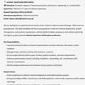Implementation Manager - BSS