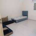 SAR 1000/month,  Furnished,  SAR 1000/month, Furnished,Single Room Avlbl Monthly In Jedd Azizya Behind Muroor Sahafa