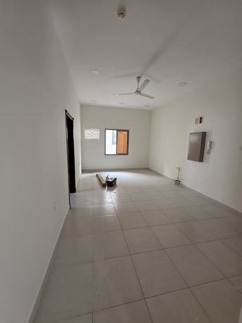 Galali, Apartments, Flats, Houses & Villas, BHD 160,  2 BR,  Flat For Rent In Galali