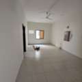 BHD 160,  2 BR,  Flat For Rent In Galali