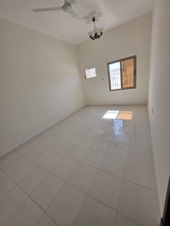 Galali, Apartments, Flats, Houses & Villas, BHD 160,  2 BR,  Flat For Rent In Galali