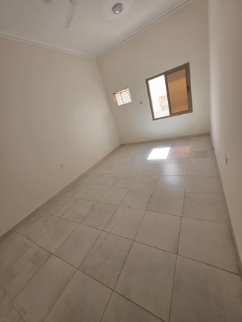 Galali, Apartments, Flats, Houses & Villas, BHD 160,  2 BR,  Flat For Rent In Galali