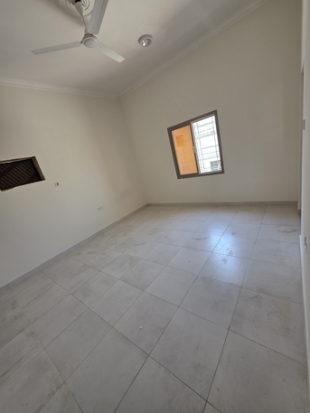 Galali, Apartments, Flats, Houses & Villas, BHD 160,  2 BR,  Flat For Rent In Galali