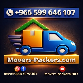 Al Hazm, Labor/Moving, Riyadh_Home_Office_Shifting🟩Cleaning Services_Best Pest Control Spray❤️0599646107❤️