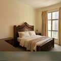 BHD 140/month, Fully Furnished Room For Rent – Juffair | BD 140 (Including EWA)