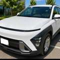 SAR 64000,  Hyundai Kona,  2024,  Automatic,  78827 KM,     2.0L All Original Condition