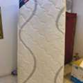 SAR 100,  10 Inch Very Thick Mattress For Sale 100
