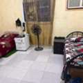 SAR 400/month,  Offering A Bed Space