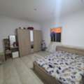 SAR 1800/month,  Furnished,  2 BR,  Fully Furnished 2 BHK Flat For Rent (From Oct To 20th Nov ),Only For Keralites.