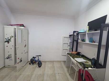 Al Rakah Al Shamaliyah, Apartments, Flats, Houses & Villas, SAR 1800/month,  Furnished,  2 BR,  Fully Furnished 2 BHK Flat For Rent (From Oct To 20th Nov ),Only For Keralites.
