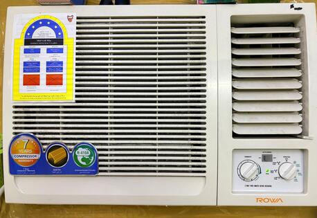 Salmabad, Household Items, BHD 5,  All Are Good Items-Available In July Last