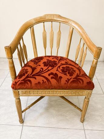 Salmabad, Household Items, BHD 5,  All Are Good Items-Available In July Last