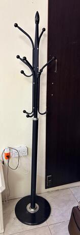 Salmabad, Household Items, BHD 5,  All Are Good Items-Available In July Last