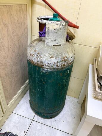 Salmabad, Household Items, BHD 5,  All Are Good Items-Available In July Last
