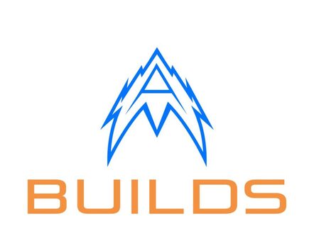 New York, Business, AM Builds INC