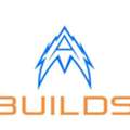 AM Builds INC