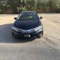 SAR 33000,  Toyota Corolla,  2014,  Automatic,  221000 KM,   Car For Sale
