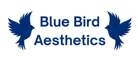 London, Health, Blue Bird Aesthetics
