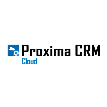 Bratislava, Business, ProximaCloudCRM