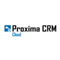ProximaCloudCRM