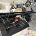 SAR 1000,  Household Items For Sale On Low Prices